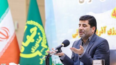 احیا دامداریهای سنتی در دستور کار وزارت جهاد کشاورزی