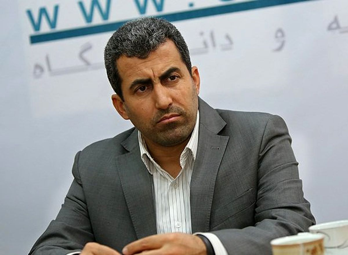 احیای وزارت بازرگانی در آینده نزدیک/ بانک مرکزی باید سیاستهای ارزی خود را تعدیل کند