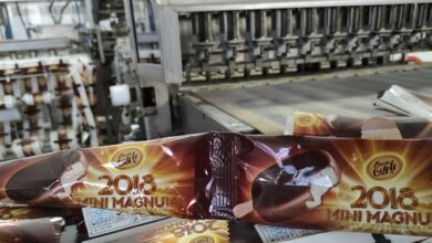 احیای یک کارخانه بزرگ کردستان در گیرودار بروکراسی بانکها