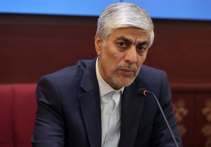 اختصاص ۳۰۰ میلیارد تومان به طرحهای ورزشی چهارمحال و بختیاری