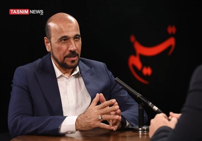 عملیات طوفان الاقصی , طوفان الاقصی , فلسطین , نوار غزه ,