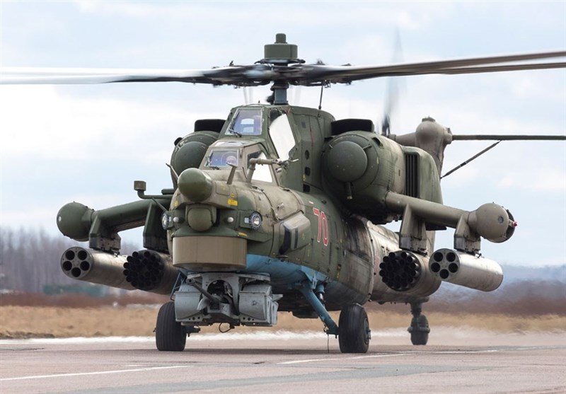 اخبار نظامی | اخبار دفاعی , دستاوردهای دفاعی , وزارت دفاع و پشتیبانی نیروهای مسلح جمهوری اسلامی ایران , سپاه پاسداران | سپاه , نیروی زمینی سپاه پاسداران ,