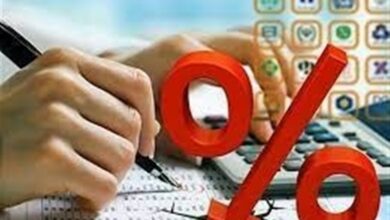 ادامه روند نزولی نرخ سود بینبانکی+جدول
