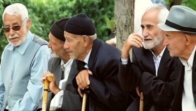 ارائه راهکارهایی برای رفع ناترازی صندوقهای بازنشستگی