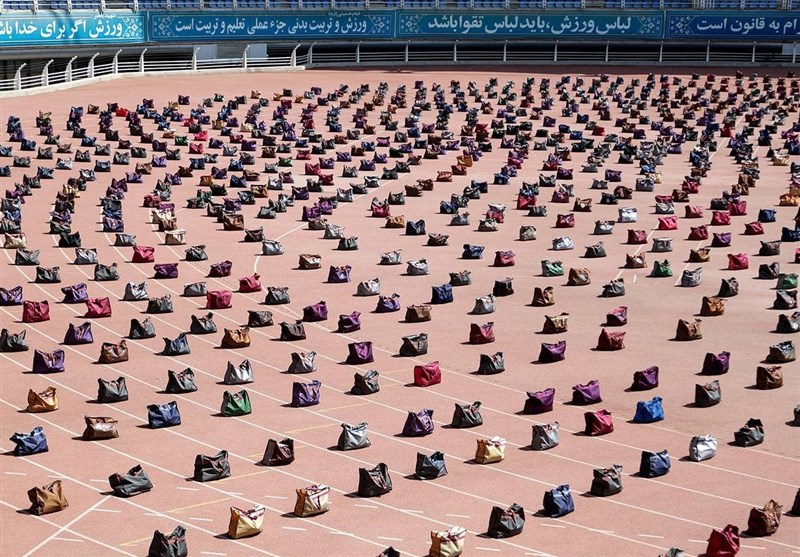 ارائه سبد تغذیه رایگان به ۲۶۰۵ کودک لرستانی