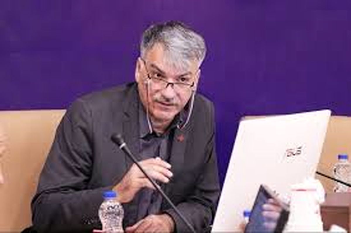 ارائه ۴۰ طرح فناورانه و نوآورانه در خصوص کاهش و جلوگیری از اتلاف شبکه/ امسال ۱۰۰۰ میلیارد تومان به صندوق شکوفایی تزریق میشود