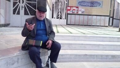 اراده و امید، کلیدواژههای راهاندازی کسبکار در چهارمحال و بختیاری