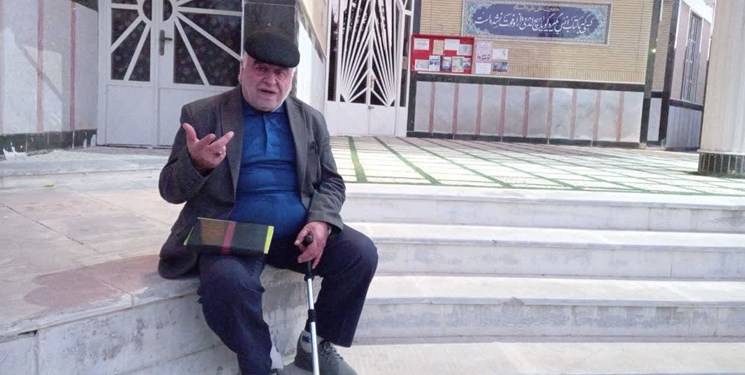 اراده و امید، کلیدواژههای راهاندازی کسبکار در چهارمحال و بختیاری