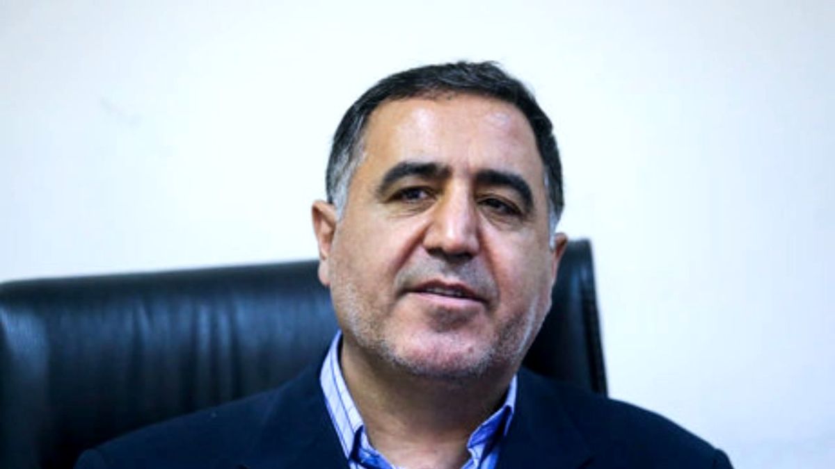 ارادهای در اصلاح طلبان نمیبینم که بخواهند وارد رایزنی برای تایید صلاحیت در انتخابات شوند/ خالص سازی یک بیماری اجتماعی است نه پروژه