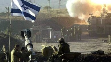 ارتش رژیم اشغالگر: تا این لحظه ۳۳۸ نظامی ما کشته شدهاند