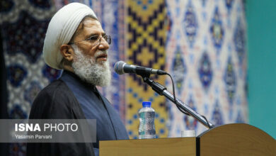 ارتش یکی از سازمانهای پیشتاز قرآنی است