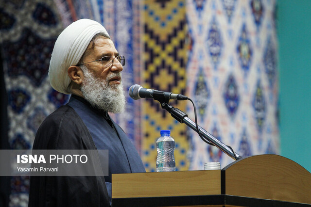 ارتش یکی از سازمانهای پیشتاز قرآنی است