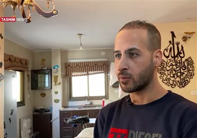 رژیم صهیونیستی (اسرائیل) , فلسطین , طوفان الاقصی , کرانه باختری ,