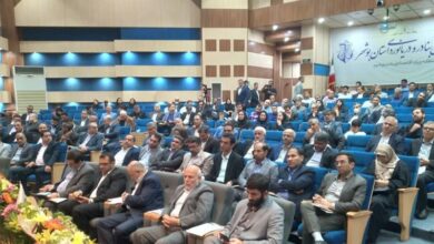 ارزآوری ۱.۵ میلیارد دلاری خرما/ شیوع آفت سوسک سرخرطومی در نخلستانها