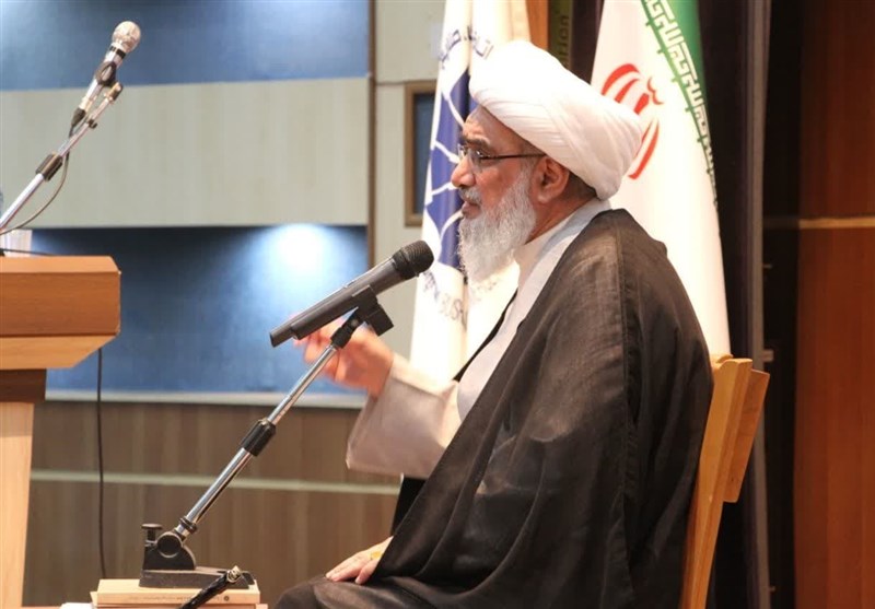 ارزآوری ۱.۵ میلیارد دلاری خرما/ شیوع آفت سوسک سرخرطومی در نخلستانها