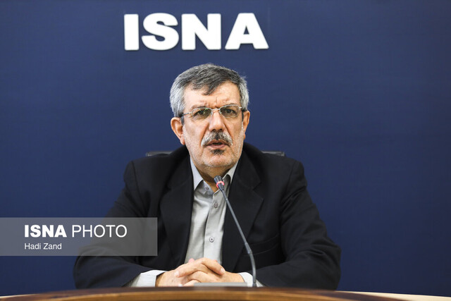 ارزان شدن مواد غذایی با حذف یا کاهش ارزش افزوده/۵۰ درصد درآمدها صرف غذا میشود