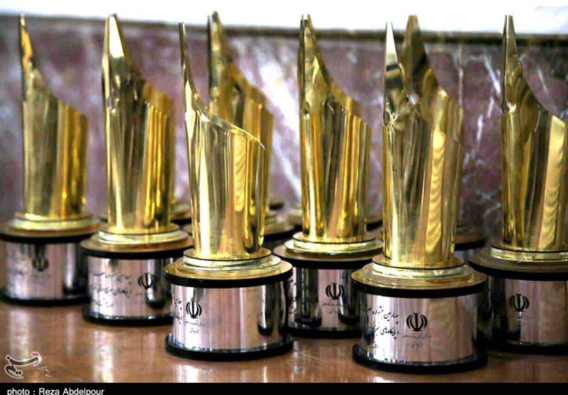 ارسال ۲۴۰ اثر به دهمین جشنواره مطبوعات و خبرگزاریهای لرستان