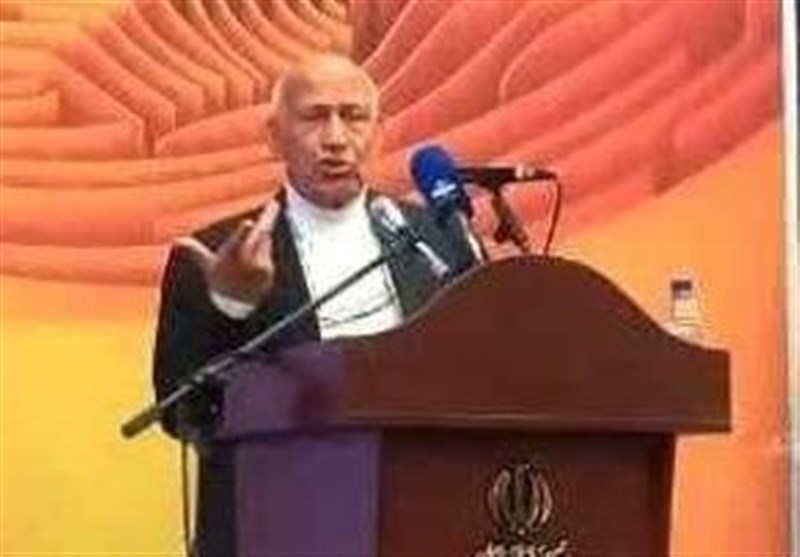 ارقام بودجه پژوهشی در کشور مناسب و کافی نیست