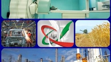 از تولید ۵۰ قلم دارو تا پایش مخاطرات طبیعی با استفاده از بالنهای فضایی