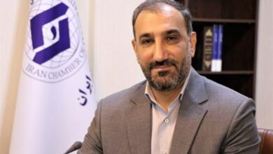 از دست رفتن جایگاه صادراتی فرش با عدم اجرای مصوبه ممنوعیت پیمان سپاری ارزی