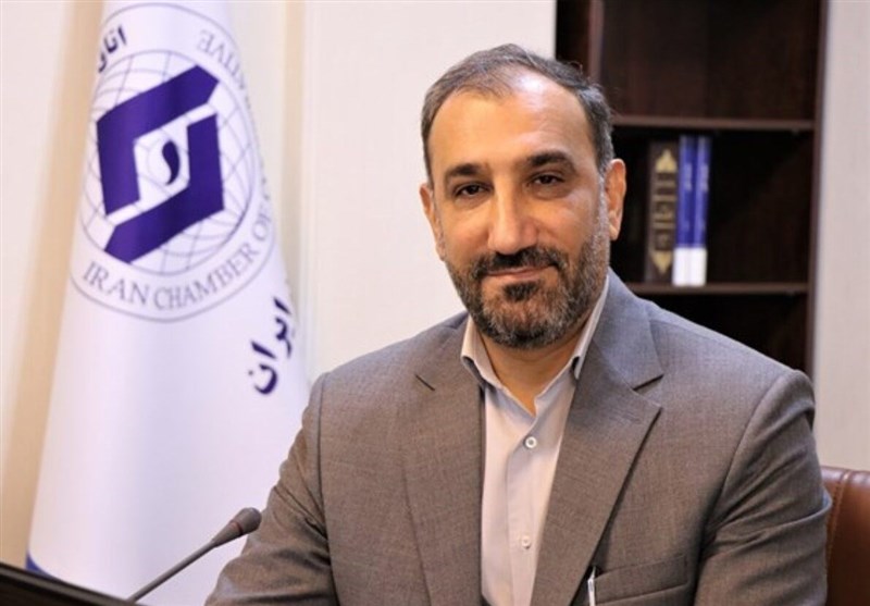 از دست رفتن جایگاه صادراتی فرش با عدم اجرای مصوبه ممنوعیت پیمان سپاری ارزی