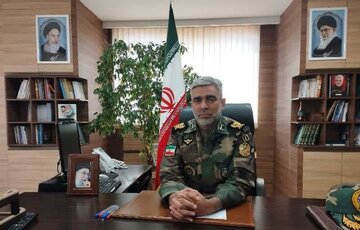 از ظرفیت های وزرات دفاع برای تسهیل ازدواج و اشتغال جوانان استفاده می شود