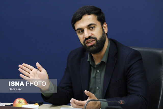 از ماه آینده صادرات پای مرغ به چین مستقیم میشود