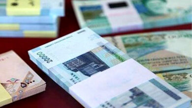 اسامی بانکهای متخلف در پرداخت ستیهلات به مسکن اعلام شد