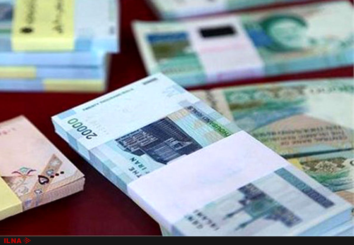 اسامی بانکهای متخلف در پرداخت ستیهلات به مسکن اعلام شد