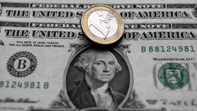 استاد دانشگاه آمریکا: ادعاهای بایدن درباره کنترل تورم و اشتغالزایی توهم است