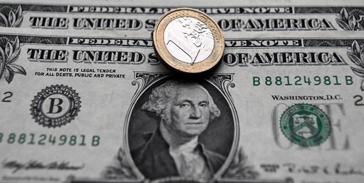 استاد دانشگاه آمریکا: ادعاهای بایدن درباره کنترل تورم و اشتغالزایی توهم است