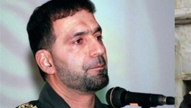 استاد دانشگاه شریف: شهید طهرانی مقدم از نوآوران ایدههای دفاعی و موشکی بود