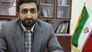 استاندار اردبیل: رتبه پایین کنکور نباید معلمان را بیانگیزه کند