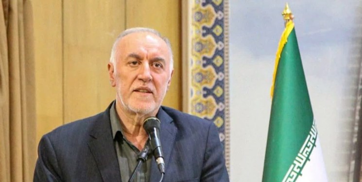 استاندار تهران: ۱۳ هزار و ۵۰۰ معتاد متجاهر جمعآوری شده است