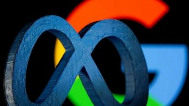 استرالیا به فکر قوانین جدید برای پلتفرمهای دیجیتالی افتاد