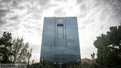 استفاده بانکها از هوش مصنوعی در امتیاز اعتباری افراد