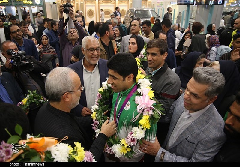 استان کرمان ,