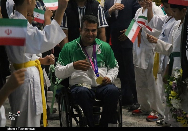 استان کرمان ,