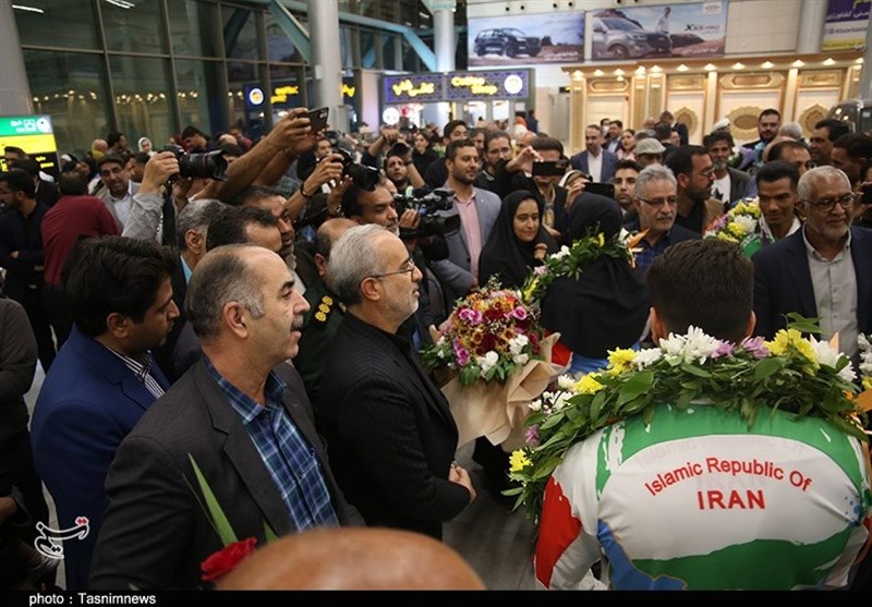 استان کرمان ,