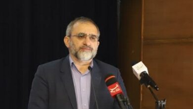 استقبال شرکتها از انتقال حسابهای بانکی خود به استان مرکزی