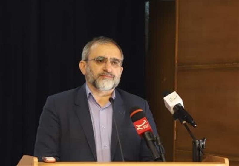 استقبال شرکتها از انتقال حسابهای بانکی خود به استان مرکزی