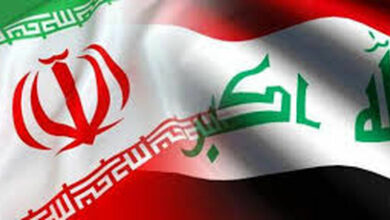 استقبال عراق از همکاری با شرکتهای دانش بنیان در فن بازار برق