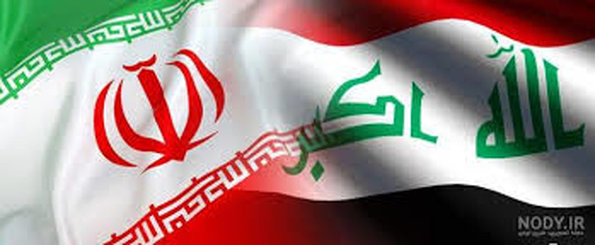 استقبال عراق از همکاری با شرکتهای دانش بنیان در فن بازار برق