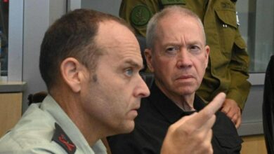 اسرائیل: آماده تمدید آتشبس موقت هستیم