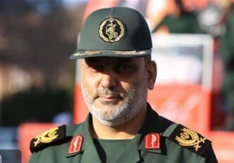 اسرائیل در صحنه جنگ غزه در حال غرقشدن است