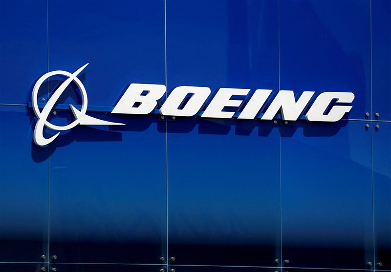 اسرار بویینگ فاش شد