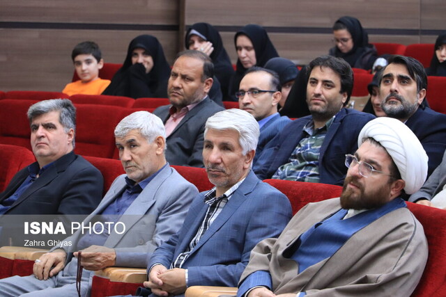 اسلام تا زمانی که اسرائیل باشد به وحدت و آرامش نمیرسد