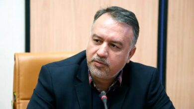 اسلامی: نتایج بررسی صلاحیت داوطلبان انتخابات مجلس از امروز اعلام میشود