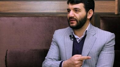 اشتغال ۱.۵ میلیون نفر در مناطق آزاد کشور