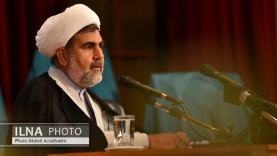 اشکالات شورای نگهبان به لایحه عفاف و حجاب جزئی است/ بیخود گفتهاند که به خاطر انتخابات ایرادات را بررسی نمیکنیم